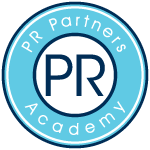 PR Academy